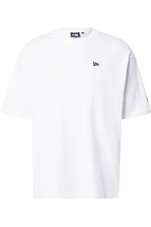 New Era T-Shirt 