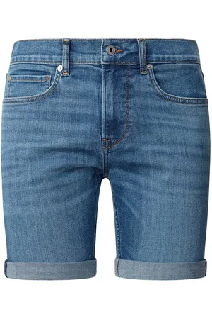 Pepe Jeans Shorts 