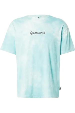 Quiksilver Sportshirt 