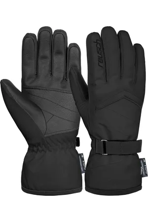 Reusch Sporthandschuh 