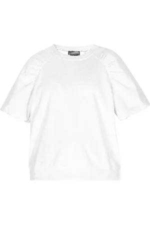 Dreimaster Sweatshirt 
