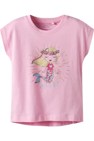 NAME IT T-Shirt 