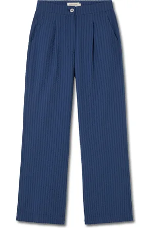 Thinking Mu Hosen 