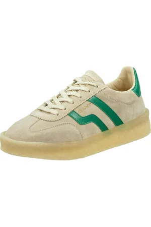 GANT Sneaker 