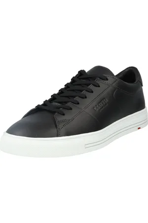Lloyd Sneaker 