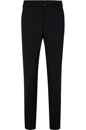Strellson Hose 
