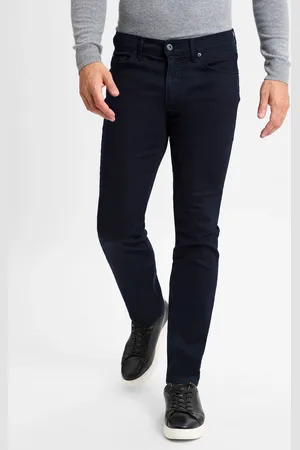 Brax Jeans 