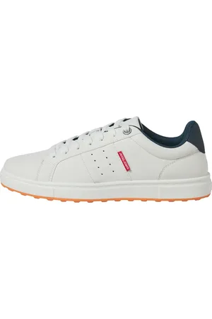 JACK & JONES Sneaker 