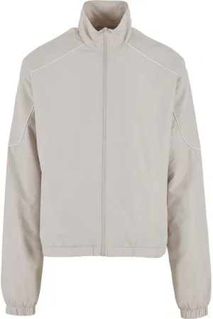 Urban classics Jacke