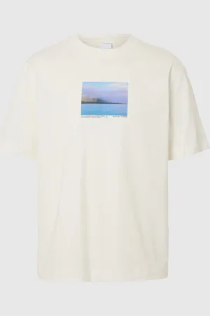 SELECTED T-Shirt