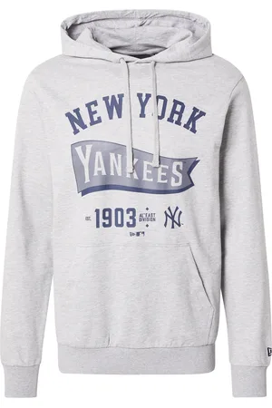 New Era Sweatshirt 