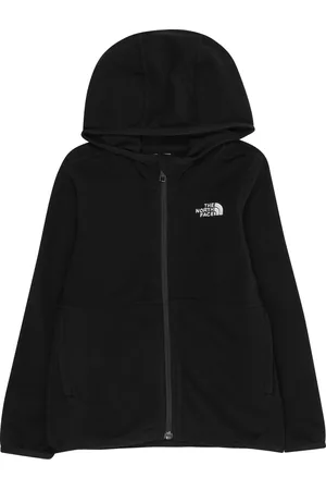 The North Face Funktionsfleecejacke 