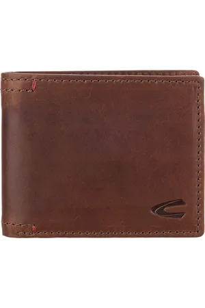 Camel Active Geldbörse 