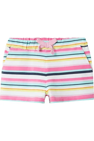 NAME IT Shorts