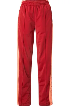 adidas Hose 