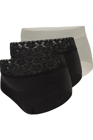 Mama;licious Panty 