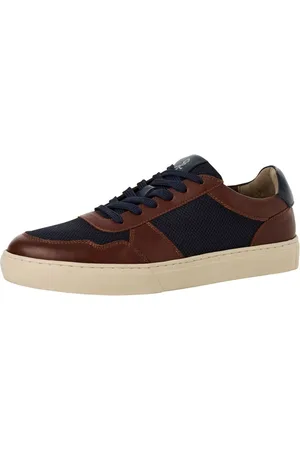 Marco Tozzi Sneaker