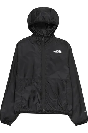 The North Face Outdoorjacke 
