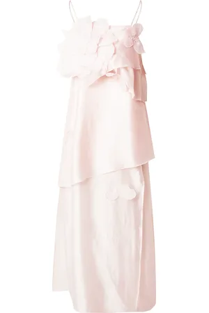 & OTHER STORIES Abendkleid