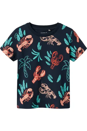 NAME IT T-Shirt 