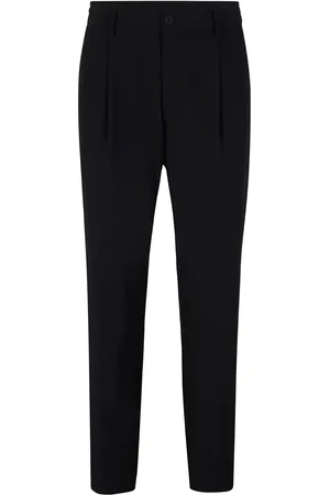 Strellson Hose 