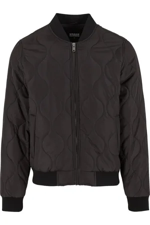 Urban classics Übergangsjacke 