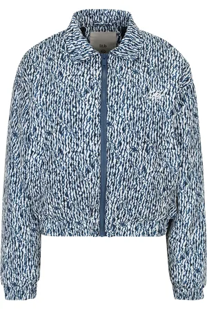 LTB Jacke 