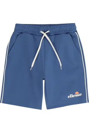 Ellesse Shorts 