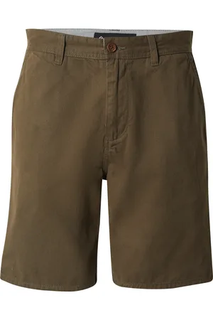 Quiksilver Shorts 