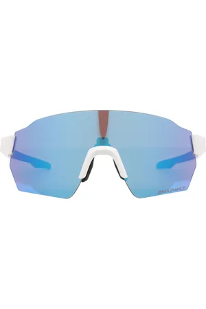 Endurance Sportsonnenbrille 