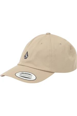Volcom Cap 