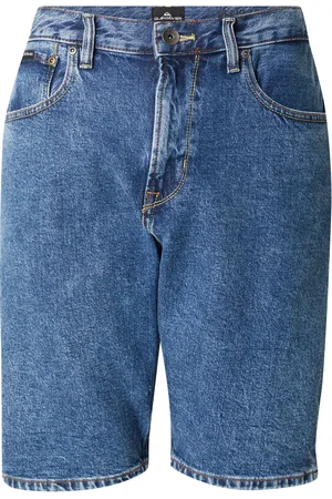 Quiksilver Sportshorts 