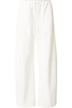 Weekday Hose 