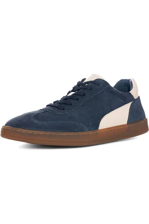 ARA Sneaker