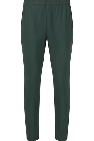 Endurance Sporthose 