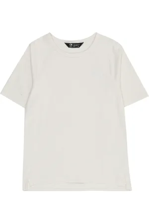 The North Face Funktionsshirt 