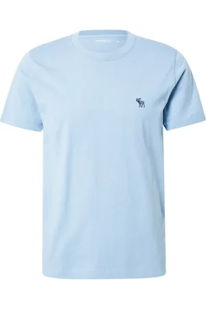 Abercrombie & Fitch T-Shirt