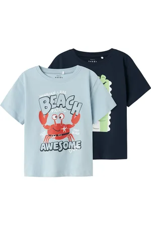 NAME IT T-Shirt 