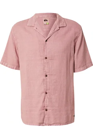 Quiksilver Funktionshemd 