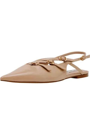 Steve Madden Ballerina
