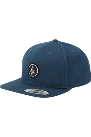 Volcom Cap 