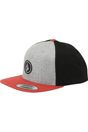 Volcom Cap 