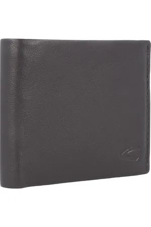 Camel Active Geldbörse 