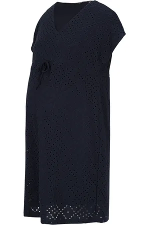 VERO MODA Kleid 