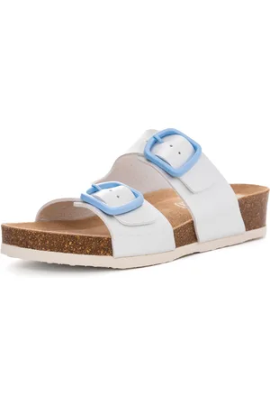 ARA Pantolette