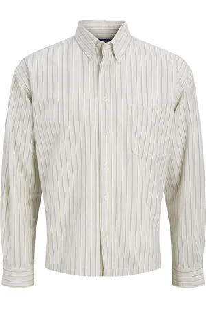 JACK & JONES Hemd