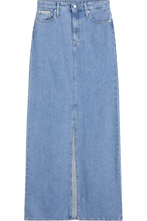 Calvin Klein Rock