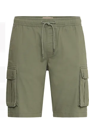 Blend Cargohose 