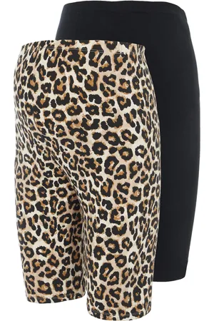 Mama;licious Shorts 