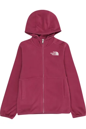 The North Face Funktionsfleecejacke 